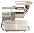 Tamis automatique de table 1 vitesse C80 ROBOT COUPE